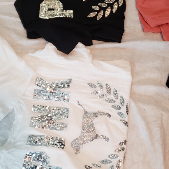 Sold do not buy - Picture 12 of 14